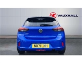 Vauxhall Corsa Image 6