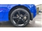 Vauxhall Corsa Image 7