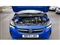 Vauxhall Corsa Image 8