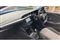 Vauxhall Corsa Image 9