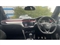 Vauxhall Corsa Image 10