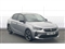 Vauxhall Corsa Image 1