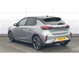 Vauxhall Corsa Image 2