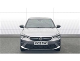 Vauxhall Corsa Image 3