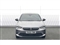 Vauxhall Corsa Image 3