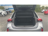 Vauxhall Corsa Image 4