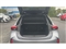 Vauxhall Corsa Image 4