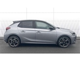 Vauxhall Corsa Image 5