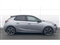 Vauxhall Corsa Image 5