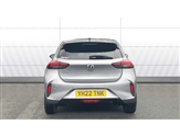 Vauxhall Corsa Image 6