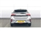 Vauxhall Corsa Image 6