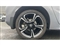 Vauxhall Corsa Image 7