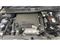 Vauxhall Corsa Image 8