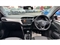 Vauxhall Corsa Image 10
