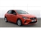 Vauxhall Corsa Image 1