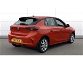 Vauxhall Corsa Image 2