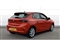 Vauxhall Corsa Image 2