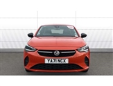 Vauxhall Corsa Image 3