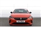 Vauxhall Corsa Image 3