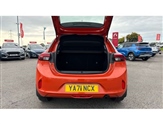 Vauxhall Corsa Image 4