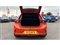 Vauxhall Corsa Image 4