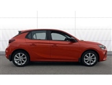 Vauxhall Corsa Image 5