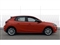 Vauxhall Corsa Image 5