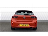 Vauxhall Corsa Image 6