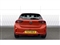 Vauxhall Corsa Image 6