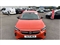 Vauxhall Corsa Image 8