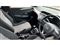 Vauxhall Corsa Image 9
