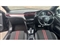 Vauxhall Corsa Image 10