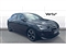 Vauxhall Corsa Image 1