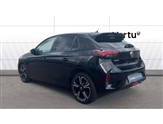Vauxhall Corsa Image 2