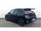 Vauxhall Corsa Image 2