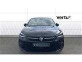 Vauxhall Corsa Image 3