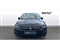 Vauxhall Corsa Image 3
