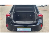 Vauxhall Corsa Image 4