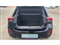 Vauxhall Corsa Image 4