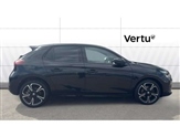 Vauxhall Corsa Image 5