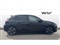 Vauxhall Corsa Image 5