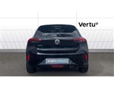 Vauxhall Corsa Image 6