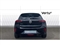 Vauxhall Corsa Image 6