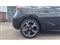 Vauxhall Corsa Image 7