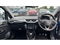 Vauxhall Corsa Image 10