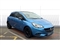 Vauxhall Corsa Image 1