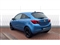 Vauxhall Corsa Image 2