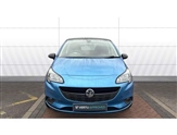Vauxhall Corsa Image 3
