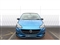 Vauxhall Corsa Image 3