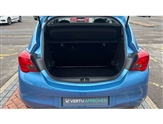 Vauxhall Corsa Image 4